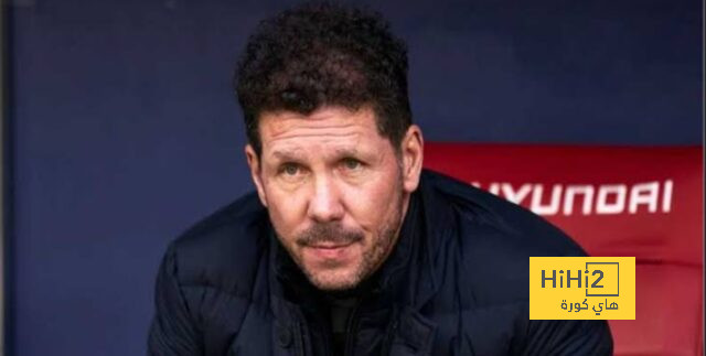 نتائج أخر 7 مواجهات بين إشبيلية و أتليتكو مدريد