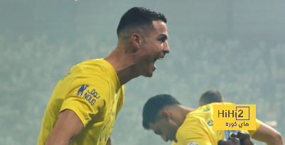 موعد وصول النصر من الصين