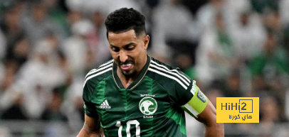 حضور عربي قوي في ثمن نهائي كأس أمم آسيا 2023