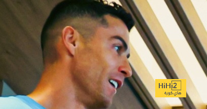 فيديو: بعثة النصر تستعد لمغادرة الصين