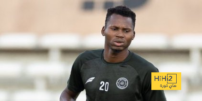 نجم الشباب قريب من الانتقال إلى الدوري الإنجليزي