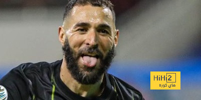 شقيق بنزيمة يوضح حقيقة رغبة أنشيلوتي في عودته لريال مدريد