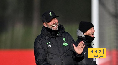 يورجن كلوب.. الحلم الجميل الذي يراود جميع الأندية و المنتخبات المتعثرة