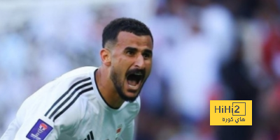 أيمن حسين.. الهداف العراقي المثالي لفرق دوري روشن