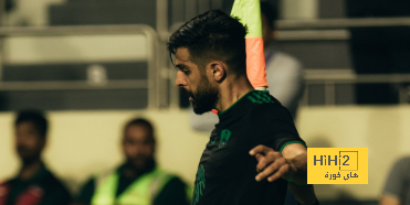 الأهلي يفوز على ووهان الصيني بثلاثية وديًا ويتأهل لنهائي كأس دبي للتحدي