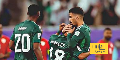 ثمن نهائي كأس آسيا … بعين اقتصادية
