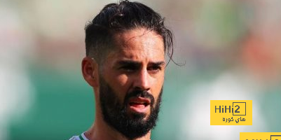تطورات انتقال إيسكو إلى دوري روشن