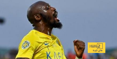 حل وحيد أمام الاتفاق للتعاقد مع فوفانا