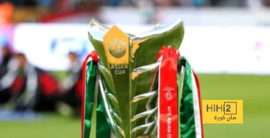 أمنية جيرارد بشأن نهائي كأس آسيا