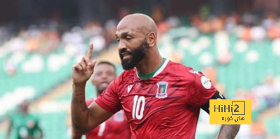 إنسوي رغم كبر سنه لكنه هدف كبير لأندية دوري روشن