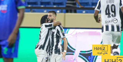 تطورات انتقال كاراسكو إلى الاتحاد