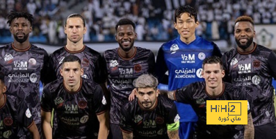 نجم منتخب مصر يفلت من أيدي الشباب