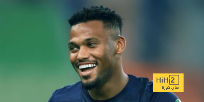 سبب عدم مشاركة أيمن يحيى في تدريبات النصر