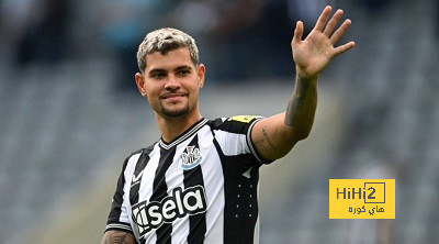 باريس لم يفقد الأمل في التعاقد مع جيماريش