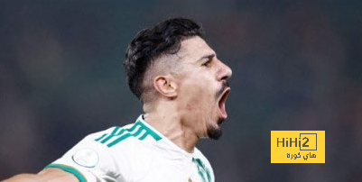 العقبة الوحيدة التي تفصل الشباب عن ضم بغداد بونجاح