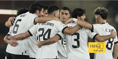 أمل جديد في صفقة انتقال نجم منتخب مصر  للشباب