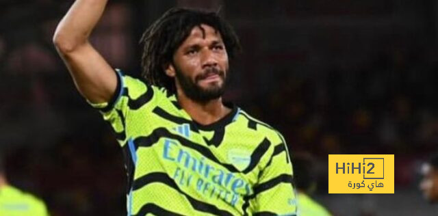 موقف النني من مباراة ليفربول