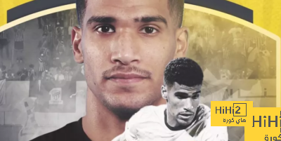 هدف الاتحاد من الميركاتو الشتوي 2024