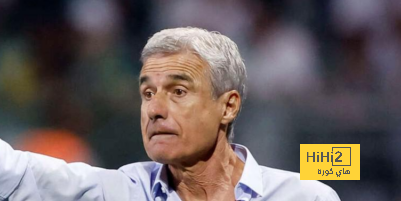 هل ساعد النصر الاتحاد في الميركاتو بشكل غير مباشر؟