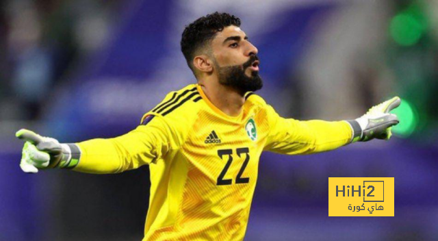 إحصائيات مباراة المنتخب السعودي وكوريا في كأس آسيا