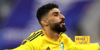 مدة عقد أحمد الكسار مع القادسية