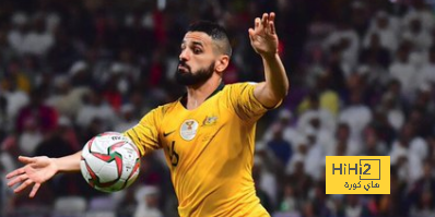 دليل على جودة لاعب النصر الجديد عزيز بيهيتش