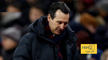نيوكاسل ، ثاني من يفعلها بعد ريال مدريد