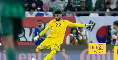 خروج الأخضر من آسيا مر.. لكنه ربح أشياء عديدة