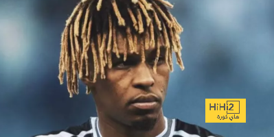 5 أسباب وراء تعاقد الاتحاد مع فواز الصقور