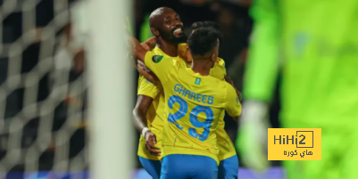 تفاصيل الصفقة الثلاثية بين النصر والاتفاق