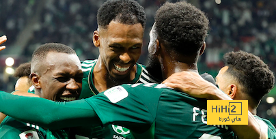 ما هي المشكلة الحقيقيه للمنتخب السعودي …؟! معادلة بسيطه للعلاج …!