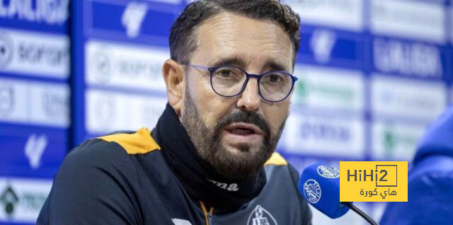 بوردالاس: اللعب ضد ريال مدريد أمر معقد!