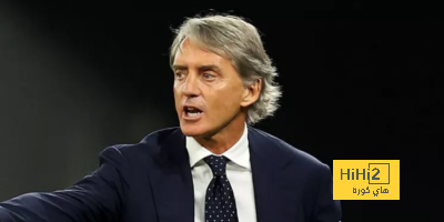 المسؤول الأول عن إقصاء المنتخب السعودي من كأس آسيا