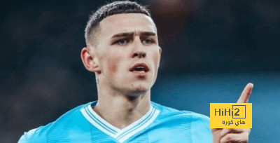 كم مساهمة تهديفية لـ فودين هذا الموسم على ملعب الاتحاد؟