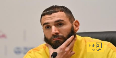 لماذا فضل بنزيما البقاء في الاتحاد عن الانتقال إلى الدوري الإنجليزي؟