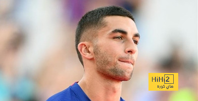 الملام الأول على إصابات لاعبو برشلونة الكثيرة هذا الموسم!