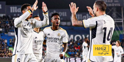 أنشيلوتي: سعيد بتواجد خوسيلو مع ريال مدريد