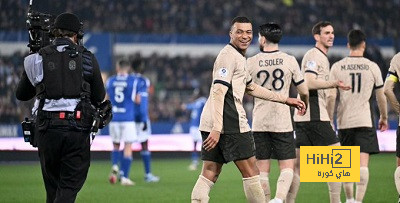 مبابي يحقق رقما غائبا منذ 53 عاما بالدوري الفرنسي