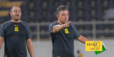 غيابات الاتحاد عن مباراة الفيصلي