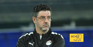 روي فيتوريا قريب من دوري روشن