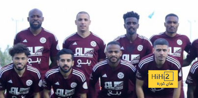رقم إيجابي يتسلح به الفيصلي قبل لقاء الاتحاد