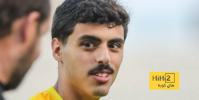 غيابات الاتحاد المؤكدة عن مواجهة الفيصلي