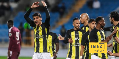 فيديو: شاهد هدف الاتحاد الثاني في مرمى الفيصلي