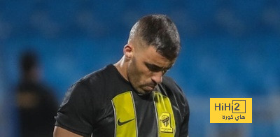 إحصائيات عبد الرزاق حمد الله أمام الفيصلي