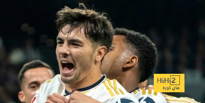 إحصائيات مباراة ريال مدريد ضد أتلتيكو