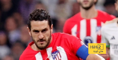 سؤال مهم يطرح نفسه بعد تعثر ريال مدريد