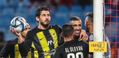 لماذا يحب جمهور الاتحاد أحمد حجازي؟
