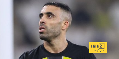 قصة ركلات الجزاء في كأس خادم الحرمين الشريفين
