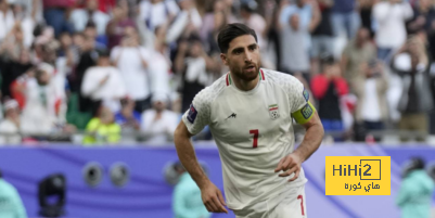 7 حقائق بخصوص نصف نهائي كأس آسيا