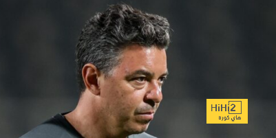 غالاردو في ورطة بسبب غياب هذا النجم عن مباراة الطائي
